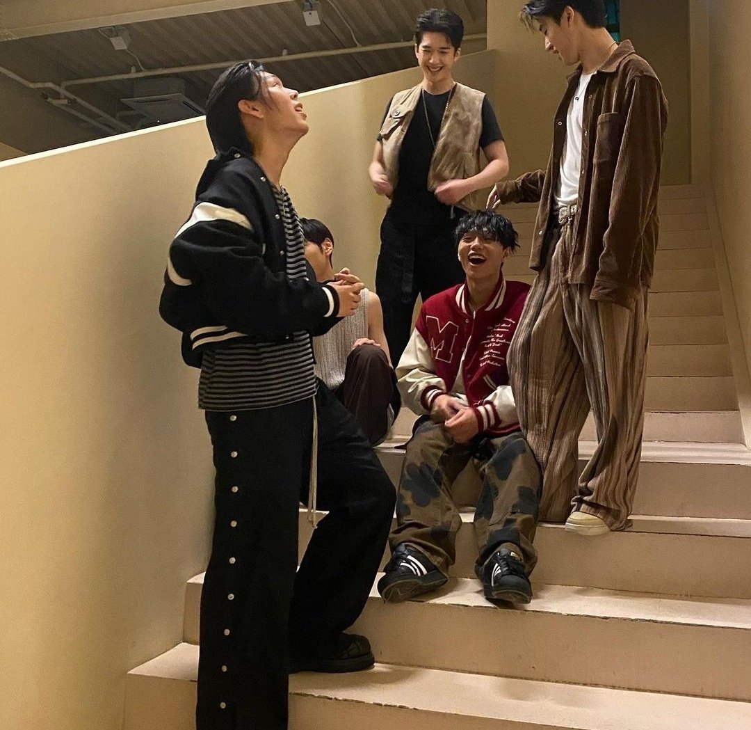 C_binnies's tweet photo. ♡♡♡

0WAVE
#0love
#0WAVE #영웨이브
#HAYOONBIN #하윤빈 #ユンビン
@0wave_0fficial https://t.co/XUsOotnPEn