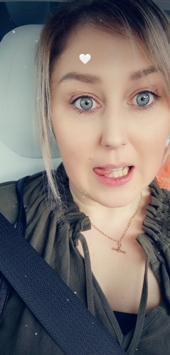 shantyb12's tweet photo. A few more #Freelinks to my #onlyfans ..
https://t.co/esv2WwjOmU
#onlyfans #freebies #onlyfansgirl #Curvy_Girl https://t.co/DPUncVfrvg
