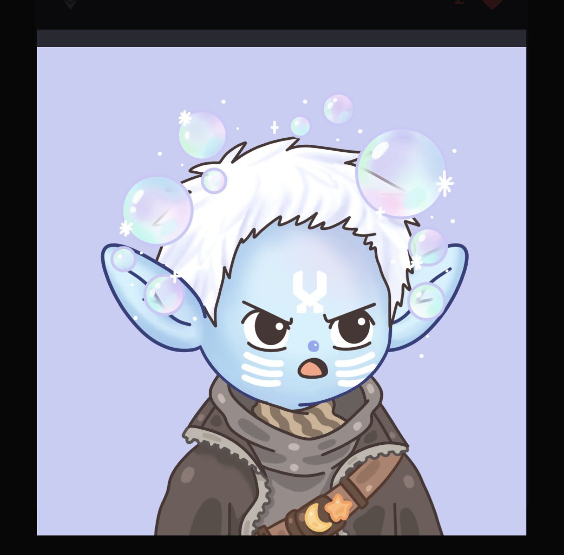 #mydreamy <a href="/dreamy/">Dreamy</a> Avatar Dreamy Boy!!