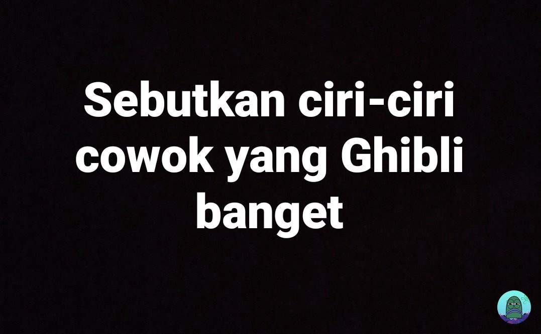 Tanyarl 💚 tweet media