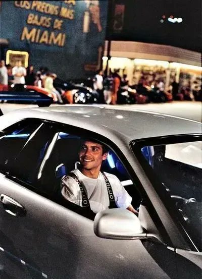 Auto_Porn's tweet photo. miss this guy https://t.co/XY5XIgvBuu