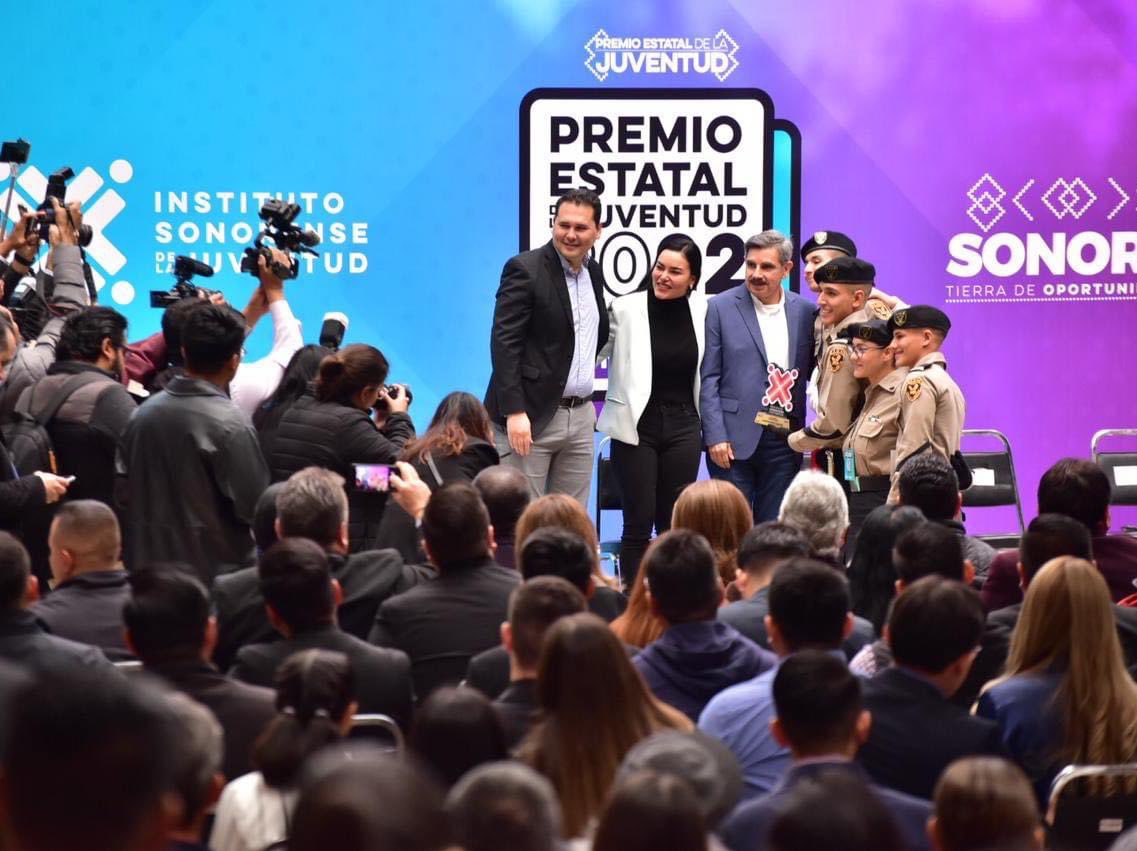 Patria Juventud y Virtud tweet media