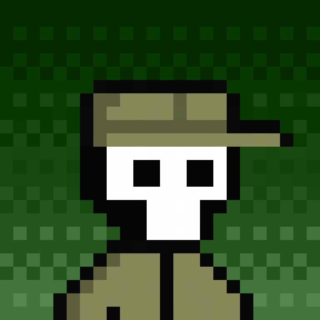 S◎L B◎T tweet media