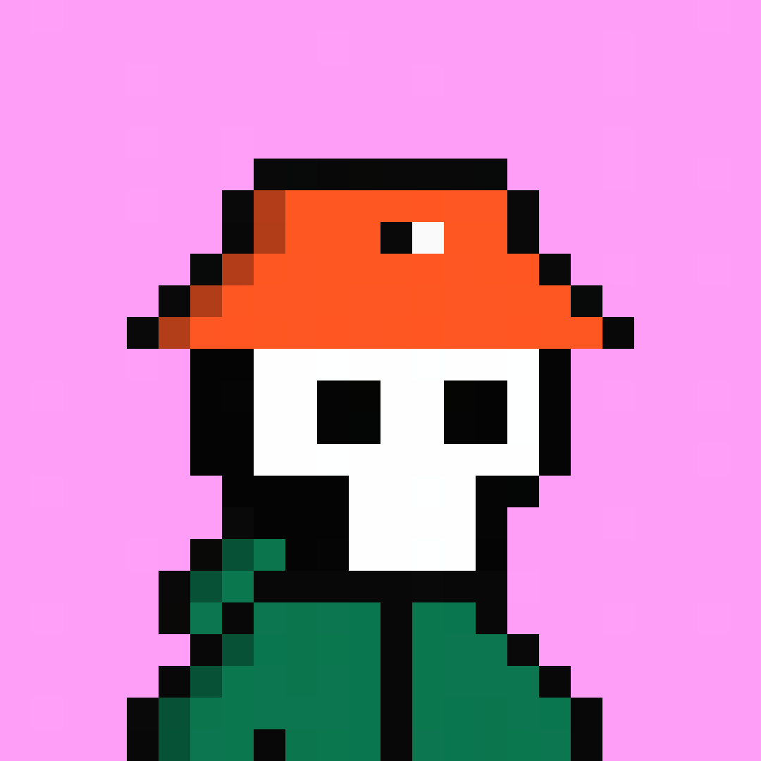 S◎L B◎T tweet media