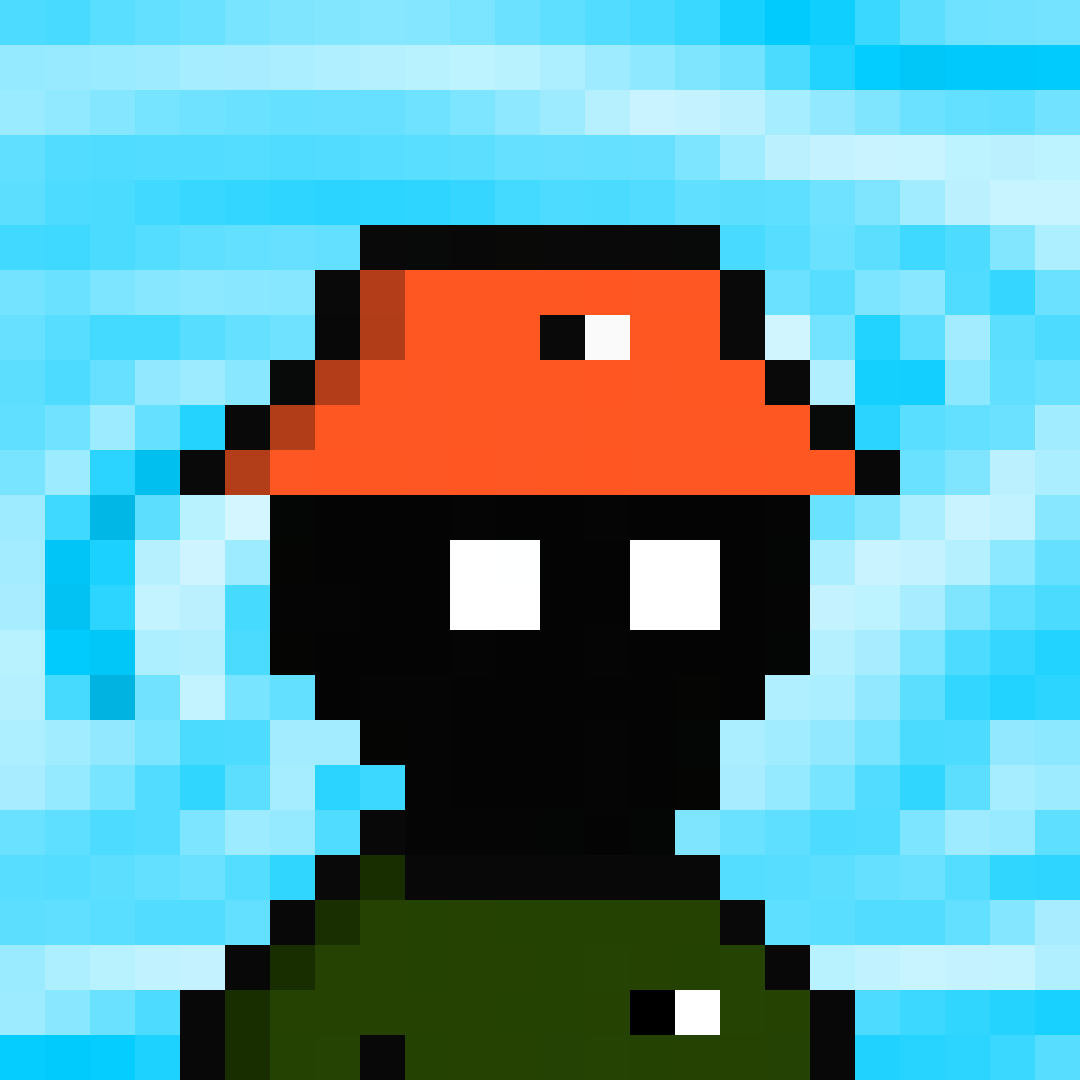 S◎L B◎T tweet media