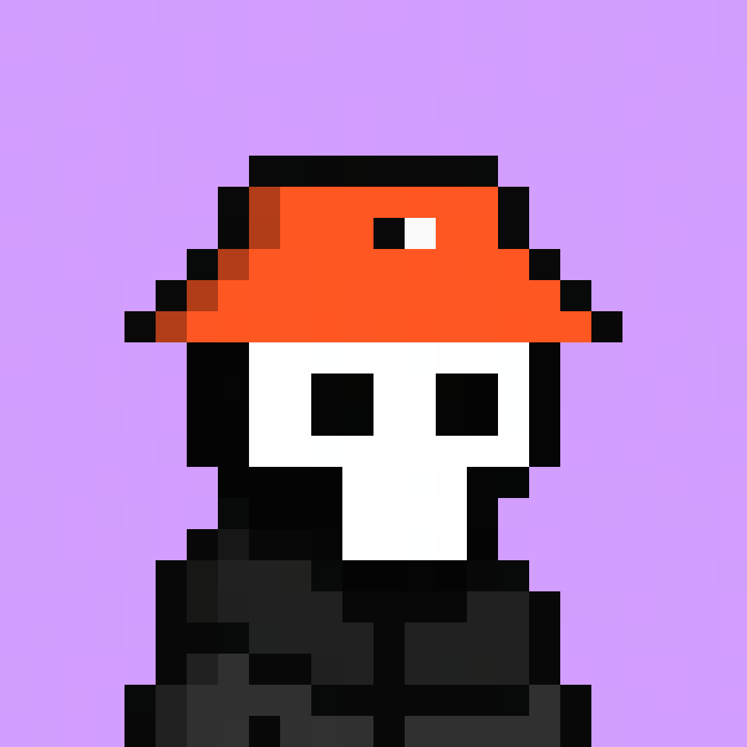 S◎L B◎T tweet media