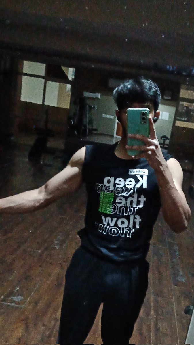 Amulya_bs's tweet photo. Been a while since I posted something here 🥴 https://t.co/DkI4GBWtNf