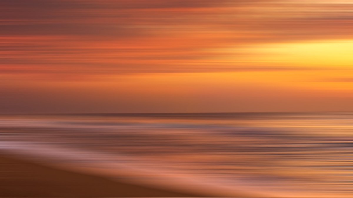 fazi_shutterbug's tweet photo. @CryptoPopPunk 🌟Touched with magic 🌟
~an abstract series of seascape images 

🪙 Reserve price - 0.15 ETH

🧵https://t.co/HFHcy3boW4

#PopCollects https://t.co/0z6gVH6Ma1