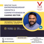 Photo by VHub.Asia (@VHubAsia1)