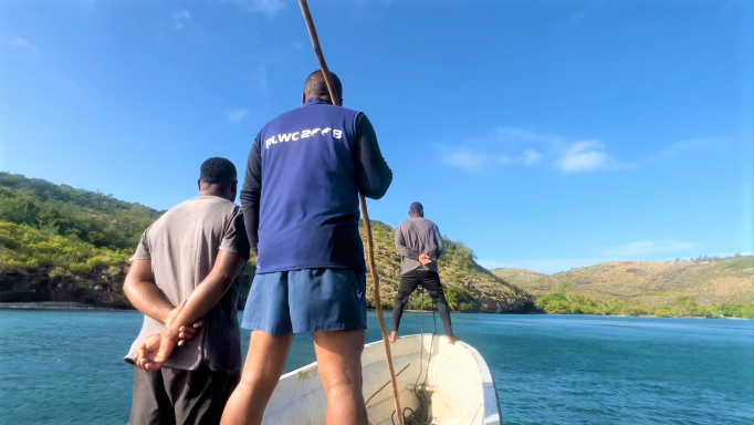 UniSouthPacific's tweet photo. Here is a small gallery highlighting the hard work that goes into the #TurtleProject.
You can read more about the project at: https://t.co/j4woh9uALT 

#YourIdeasChangeMyWorld #FeelGoodFriday #TeamUSP https://t.co/lH8yXnnyBb