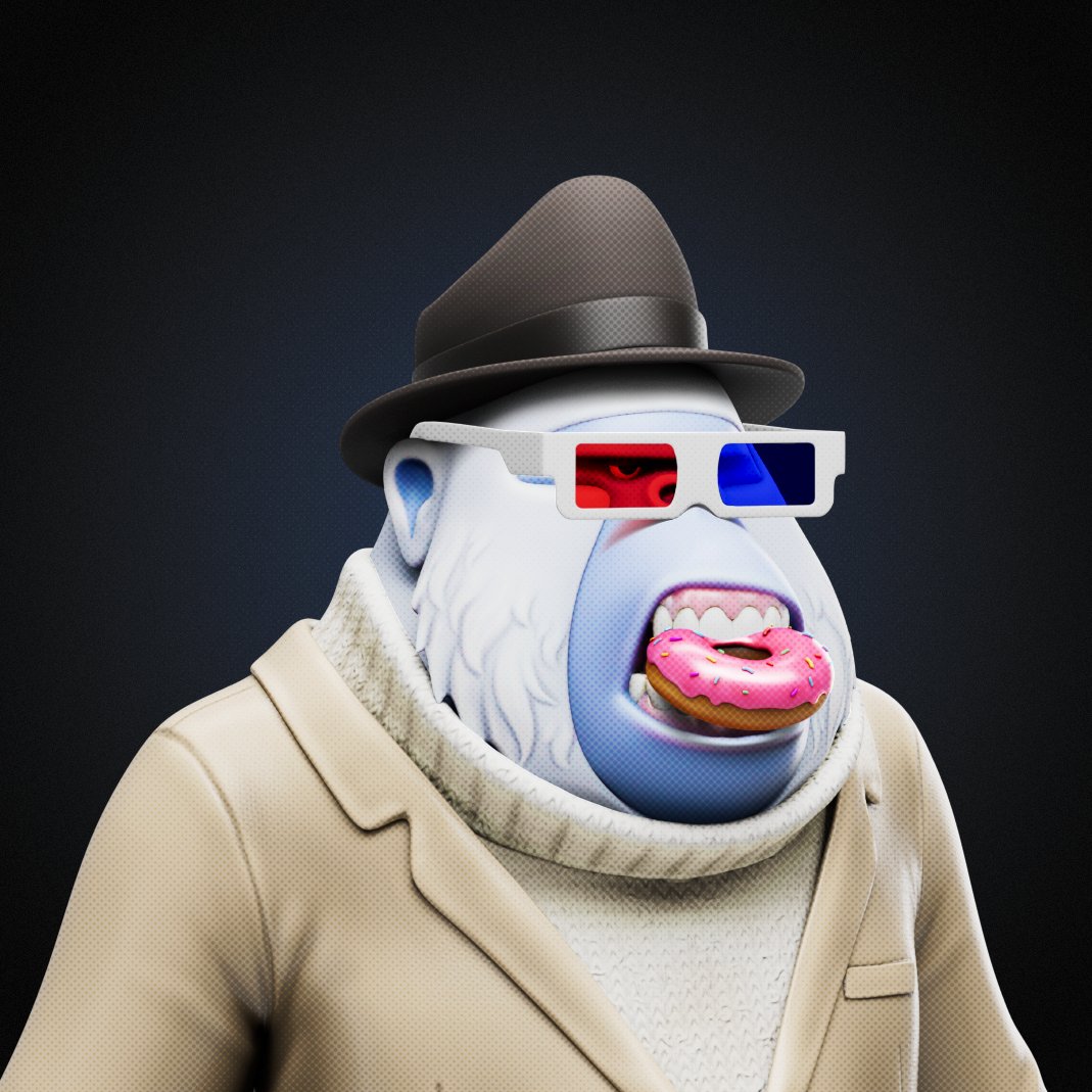 S◎L B◎T tweet media