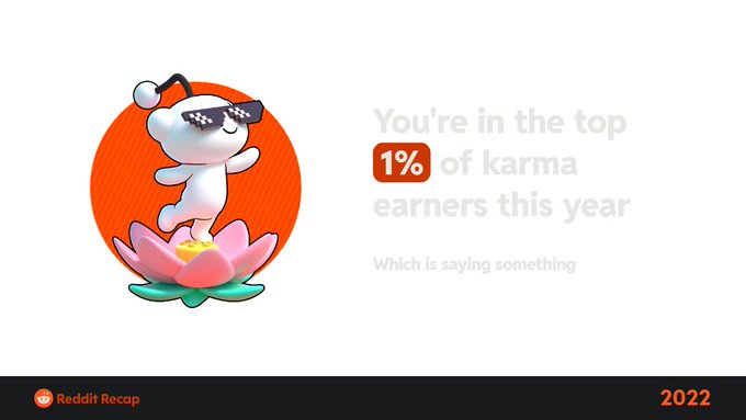 ayyy lets gooo https://t.co/pWe7Ri49S3<a href="/tag/paypal"class="tags"><span>#paypal</span></a><a href="/tag/venmo"class="tags"><span>#venmo</span></a><a href="/tag/onlyfans"class="tags"><span>#onlyfans</span></a><a href="/tag/cashapp"class="tags"><span>#cashapp</span></a>