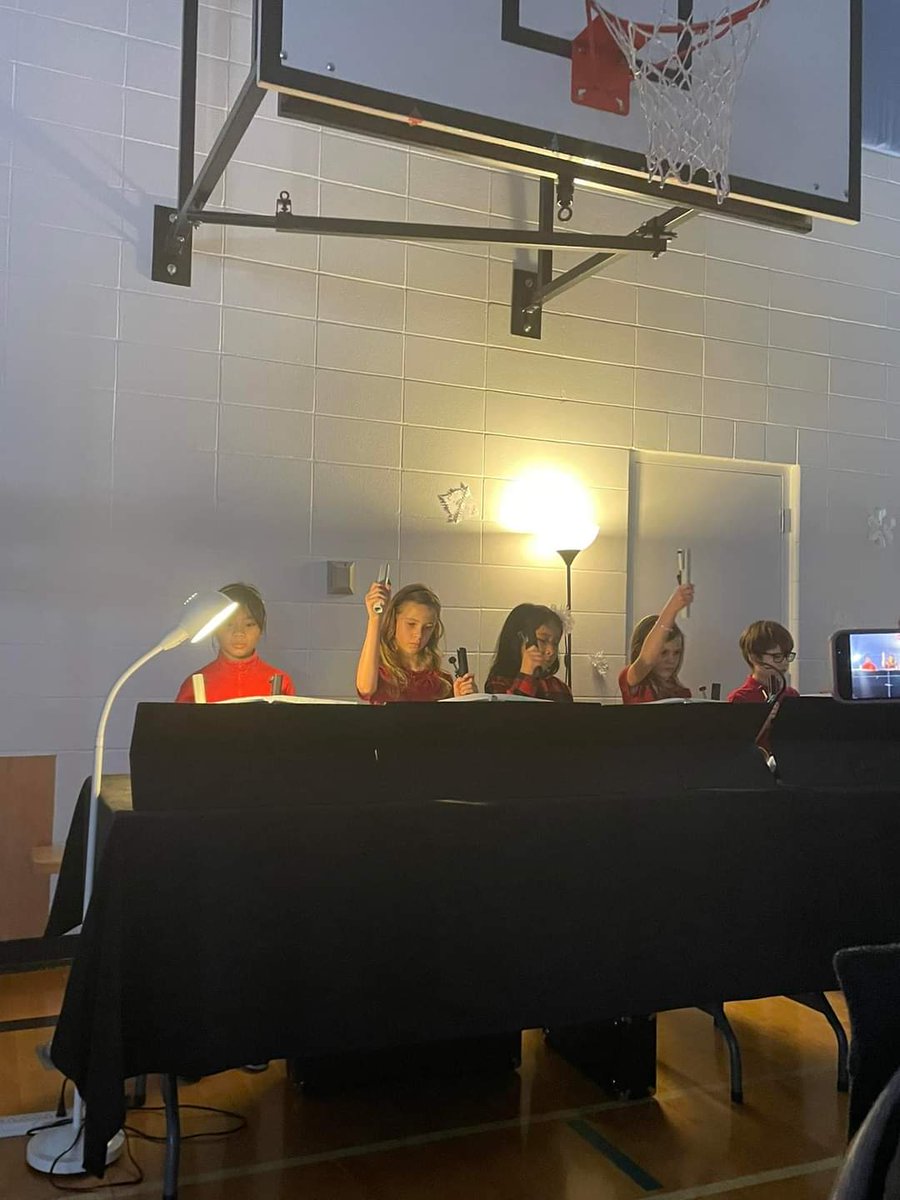 St. Teresa of Calcutta Catholic School tweet media