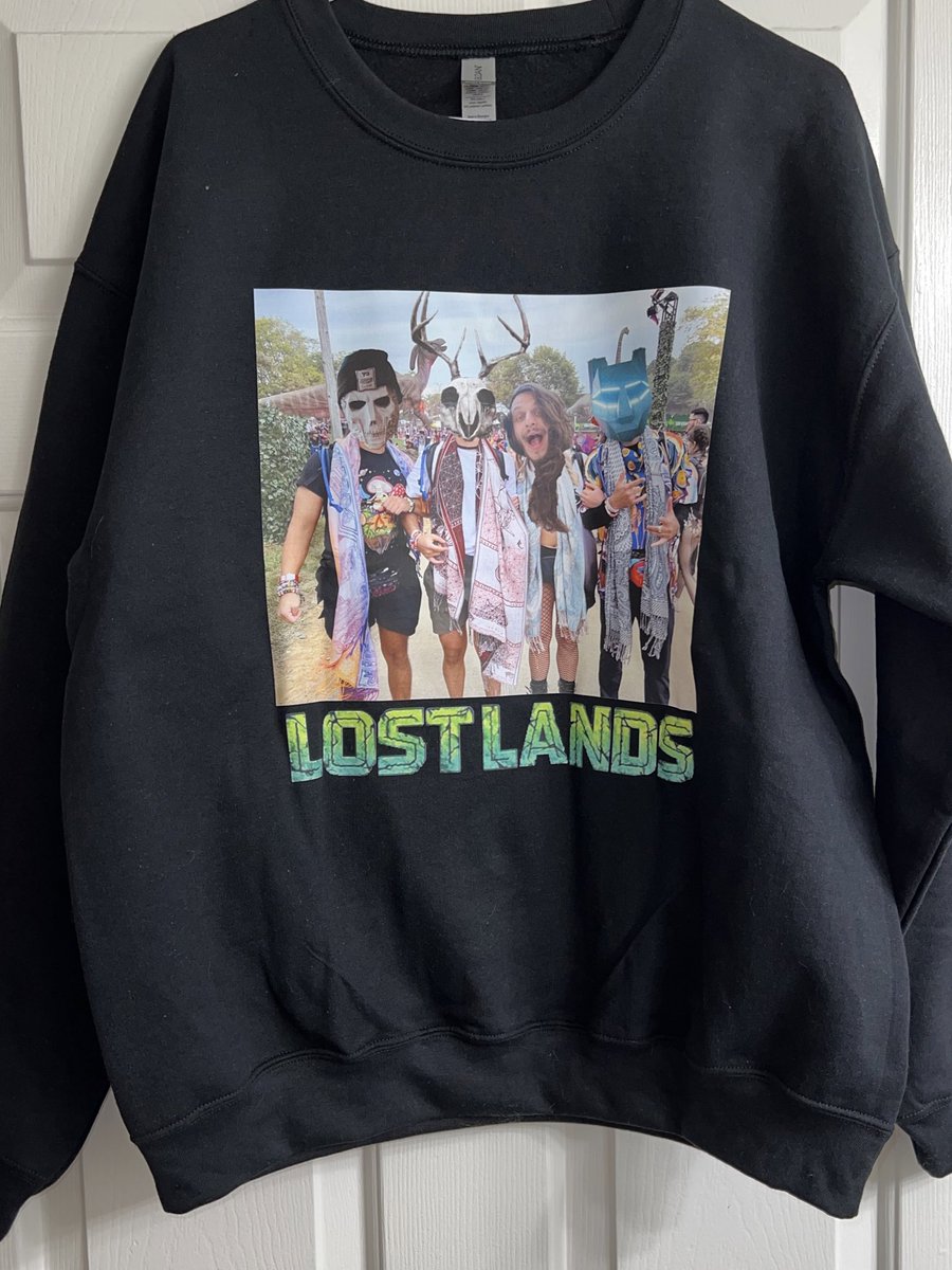 Paki Blinder tweet media