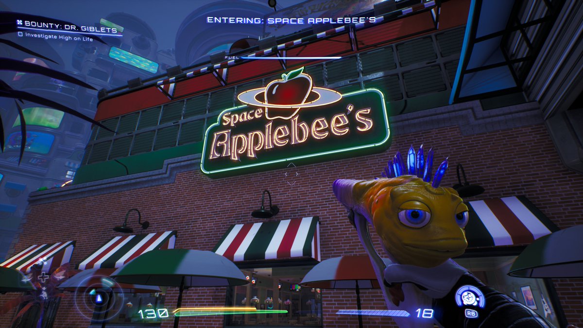 StayXboxReady tweet media