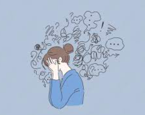 RajLitty's tweet photo. ITS OKAY TO NOT BE OKAY !!!! 
LOOK AROUND FOR YOUR LOVED ONES , B4 YOU LOSE THEM 
#depression #anxiety #mentalhealth #mentalhealthawareness #love #sad #mentalillness #mentalhealthmatters #mindfulness #psychology #wellness #pain #depressionhelp #broken https://t.co/KJSbU60JpU