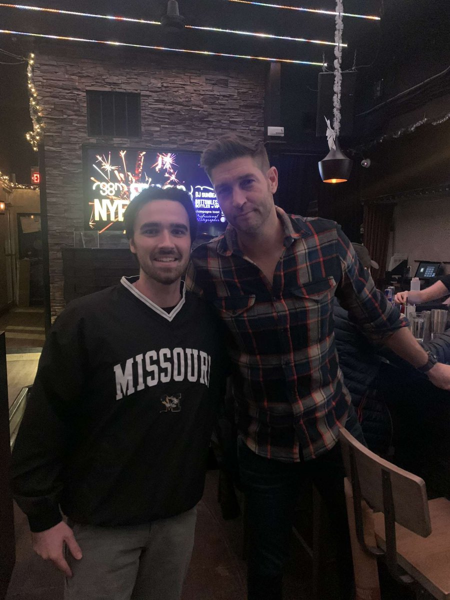 Ronnie Tomlin tweet media