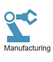 TopwellSpring's tweet image. CNC machining in China
This precision #machining enables form #fitting and #functional testing in the early stage of product development with a wide selection of engineering thermoplastics and digital... Click for more info: topwellspring.com
#Mould_in_China, #Plastic_mold