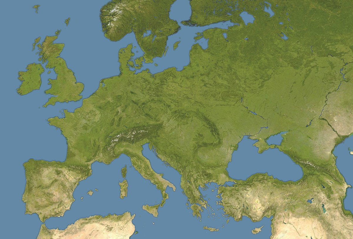 The National Association of Hungarian Charolais Cattle Breeders &amp; the South Devon Herd Book Society are the first beef breeds in Europe &amp; the UK to incorporate genomic (DNA) information into their #BREEDPLAN genetic evaluations.
Read more here: bit.ly/3HiRGYB