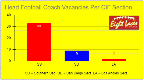 Chris Fore tweet media
