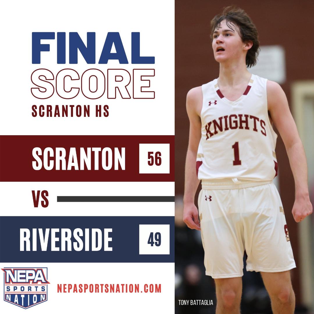 NEPA Sports Nation tweet media