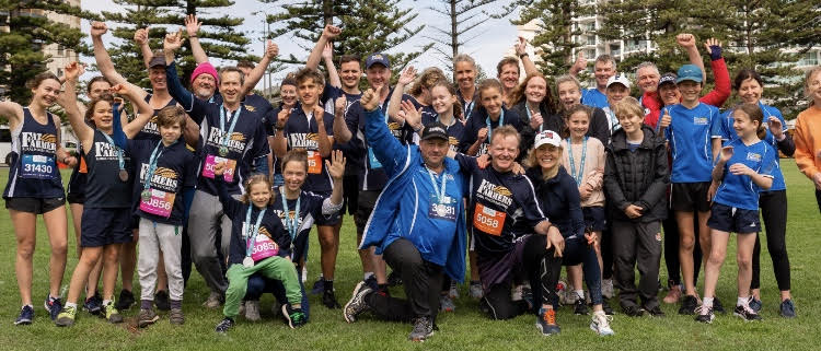 ⭐️ Exciting Opportunity to join our team in 2023 ⭐

We are seeking nominations to fill two volunteer vacancies on our Board in 2023, as of our AGM to be held Monday 27 February (via Zoom). If you are interested in learning more, please email info@fatfarmers.com