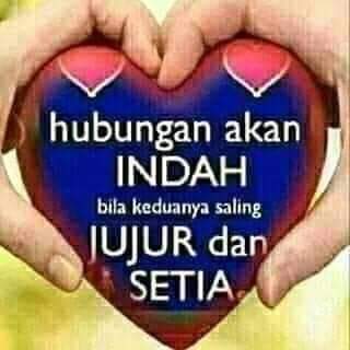 HootJablay's tweet photo. #FotoProfilBaru https://t.co/x4I7AqOiex