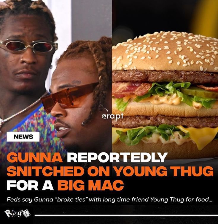 DatNinjaBear1's tweet photo. @RoddyRicch @1GunnaGunna https://t.co/mNtyqcdSKR