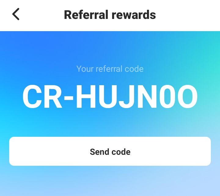 Draft Splasher🔊🦇 tweet media