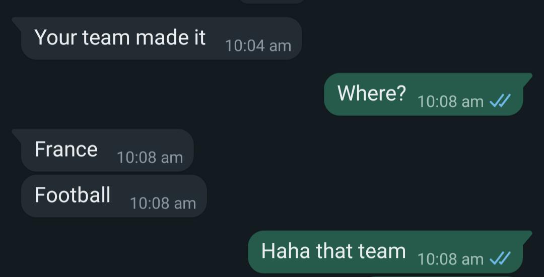 Ritesh Banglani tweet media