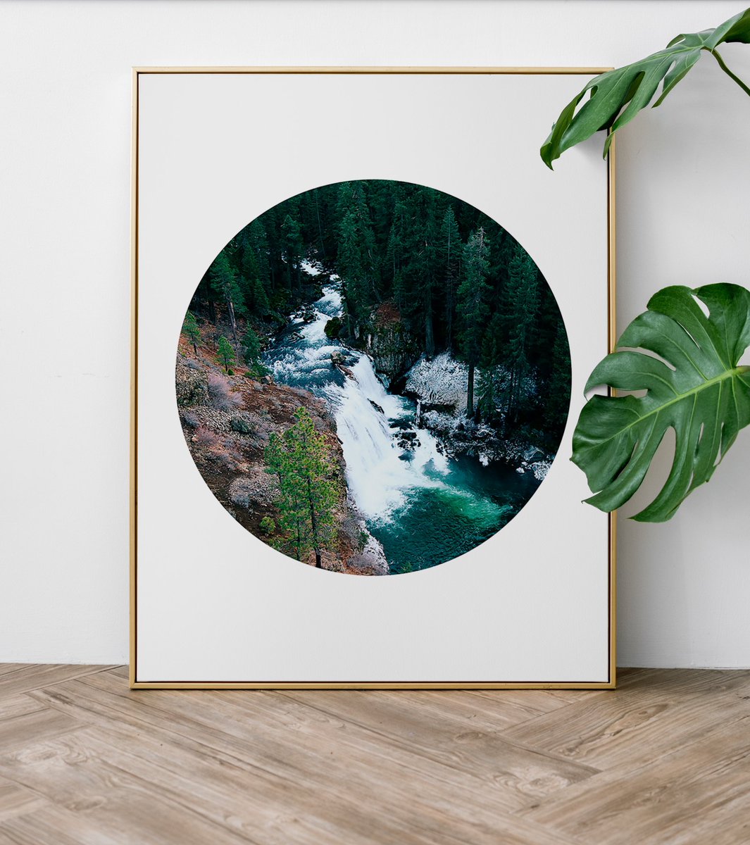 RidgelinePhoto's tweet photo. Stay cozy this winter with the beauty of the McCloud River Waterfalls in your home. The perfect way to tide you over until the snow lightens up and you can experience its magic in person ☃️❄️ https://t.co/M6TLRbKB3S

#naturephotography #visitcalifornia #etsyfinds #mccloud #shasta https://t.co/X68jXZMYQd