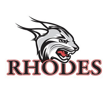 It’s been a great couple of days at the Pasture!