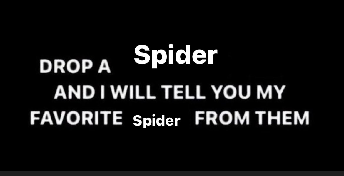 shaun durkan tweet media