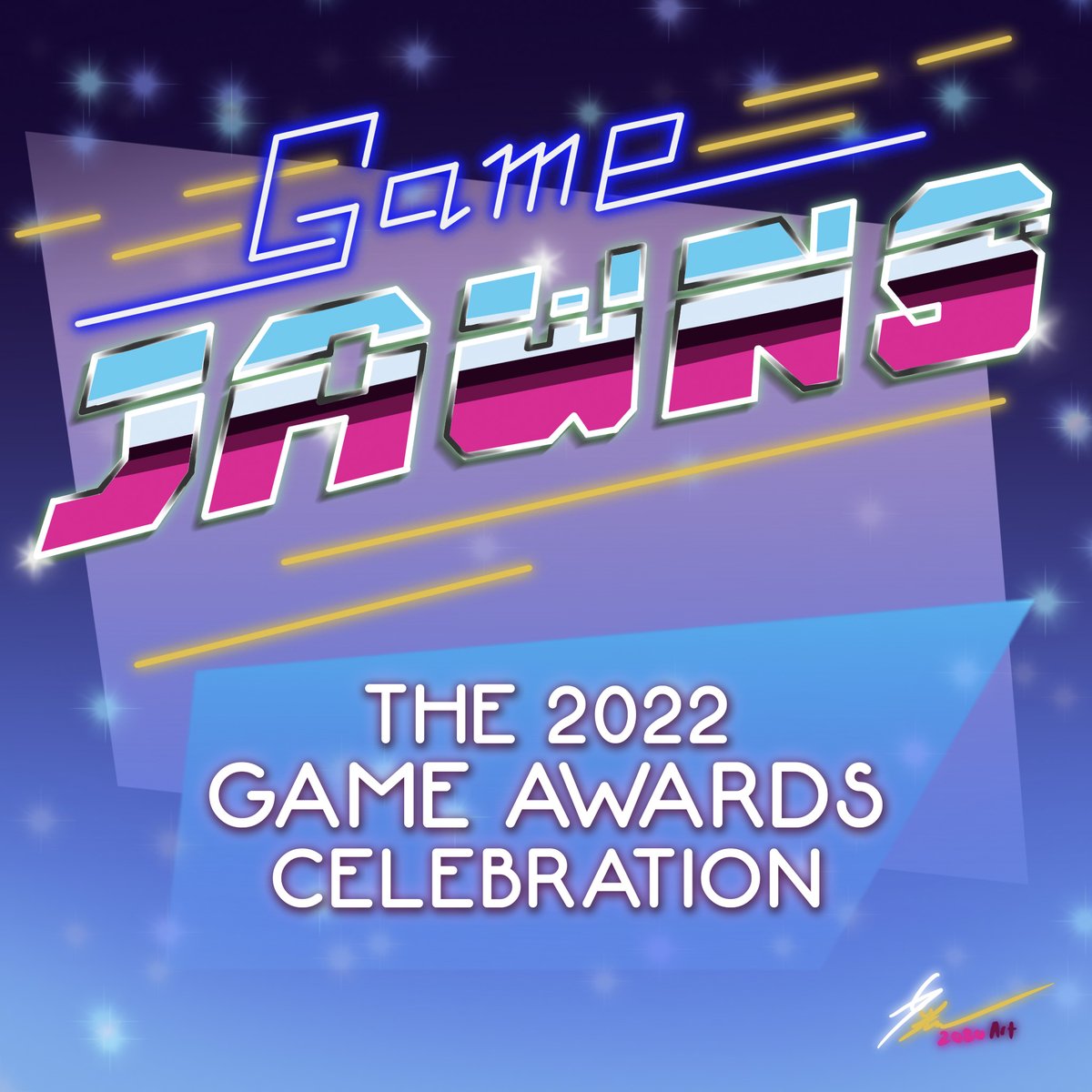 Game Jawns tweet media