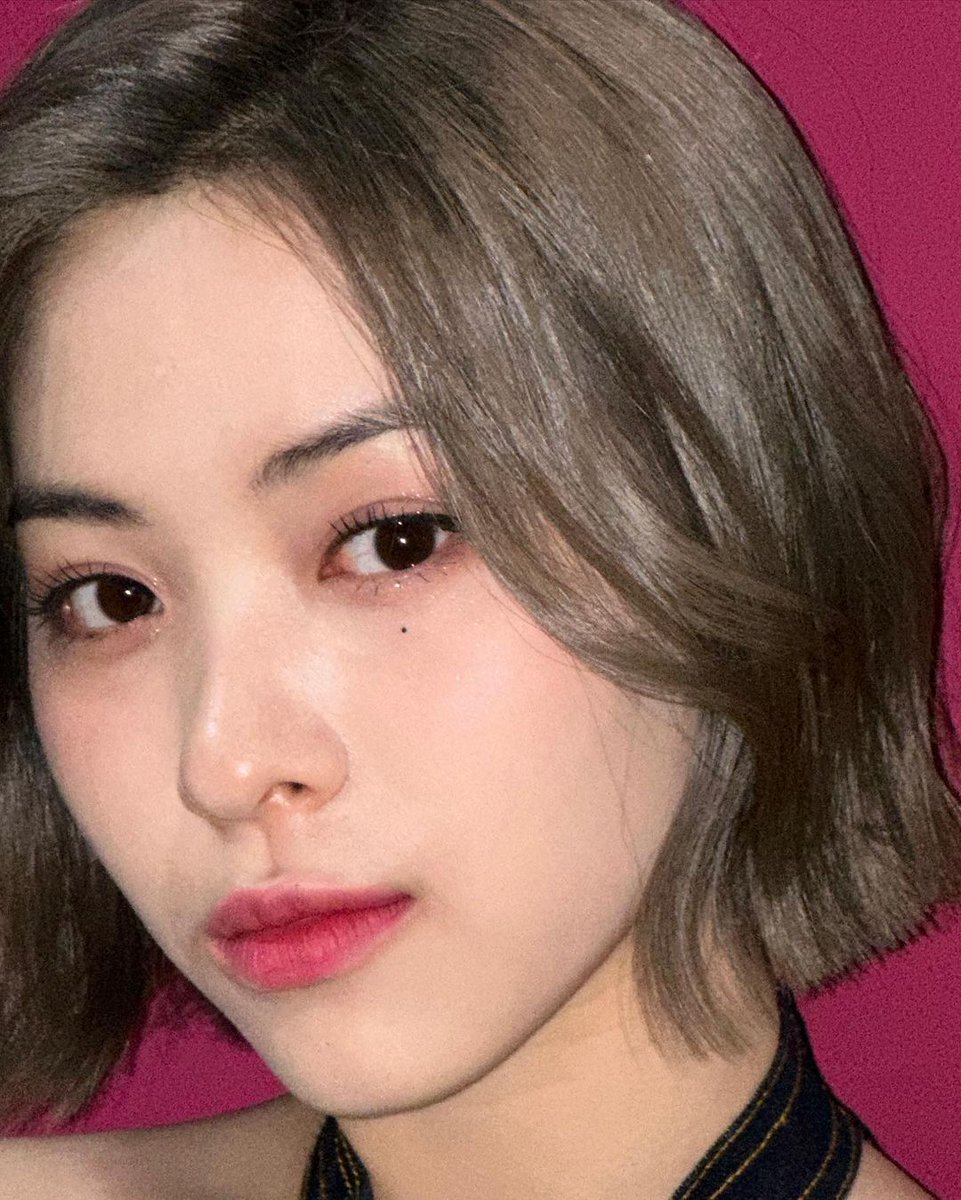 ITZY STAGRAM tweet media
