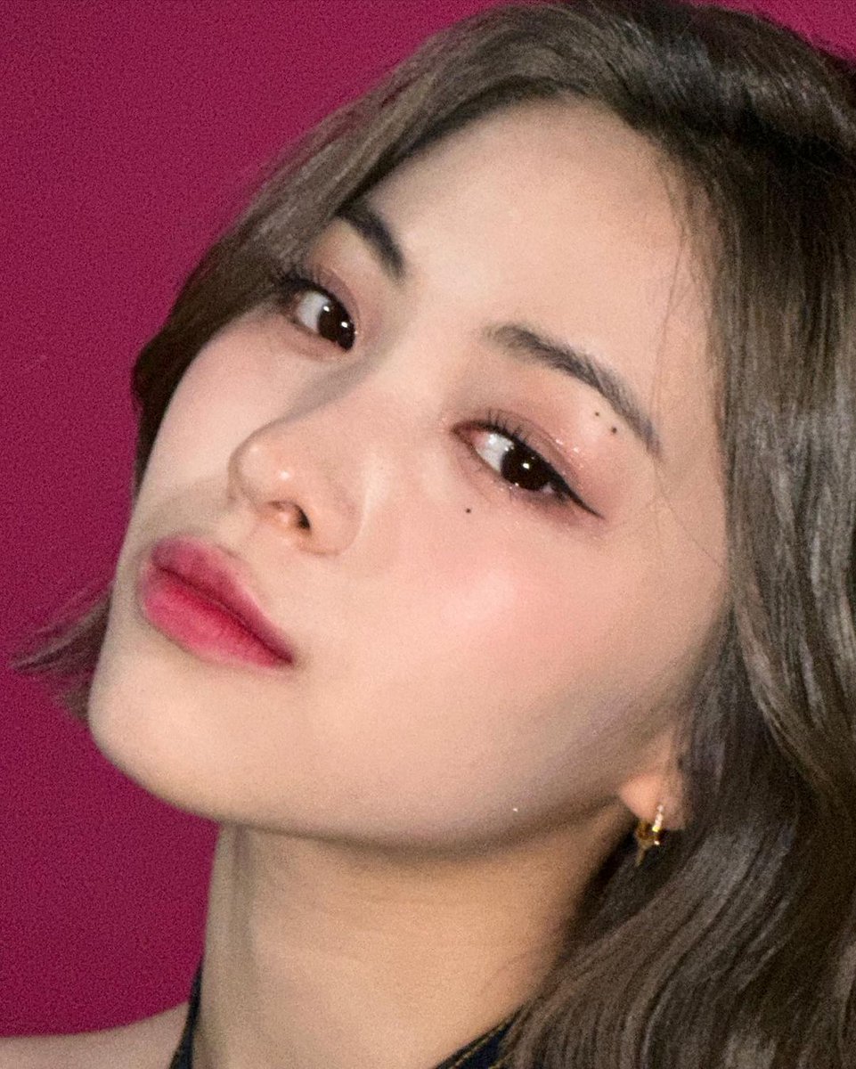ITZY STAGRAM tweet media