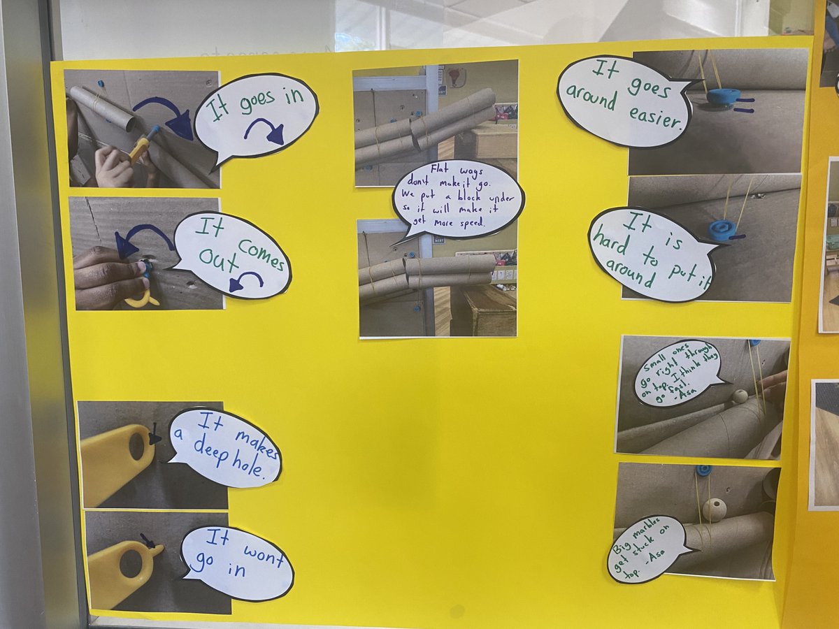 Michael Palagi tweet media