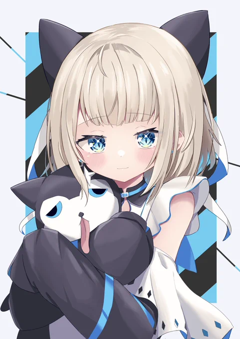 デビューおめでとうございます～ #とうといえ 