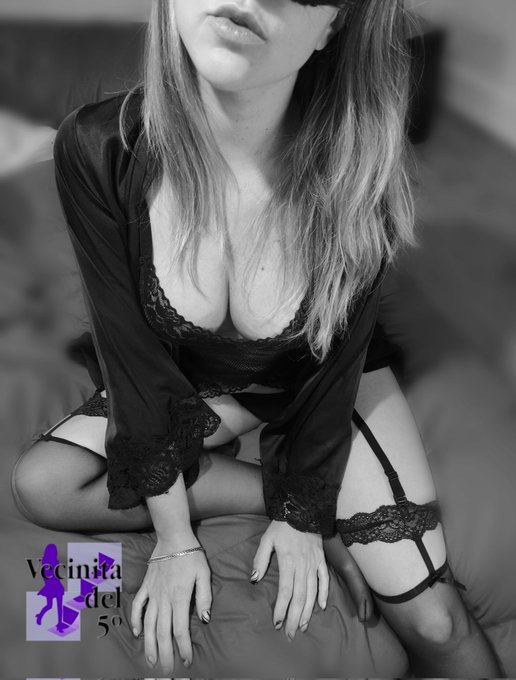 Buenos d&iacute;as! Dicen que el pen&uacute;ltimo esfuerzo es el que m&aacute;s cuesta, as&iacute; que voy a dejar esta foto que<a href="/tag/gymgirl"class="tags"><span>#gymgirl</span></a><a href="/tag/sabadodeganarseguidores"class="tags"><span>#sabadodeganarseguidores</span></a><a href="/tag/vecina"class="tags"><span>#vecina</span></a>