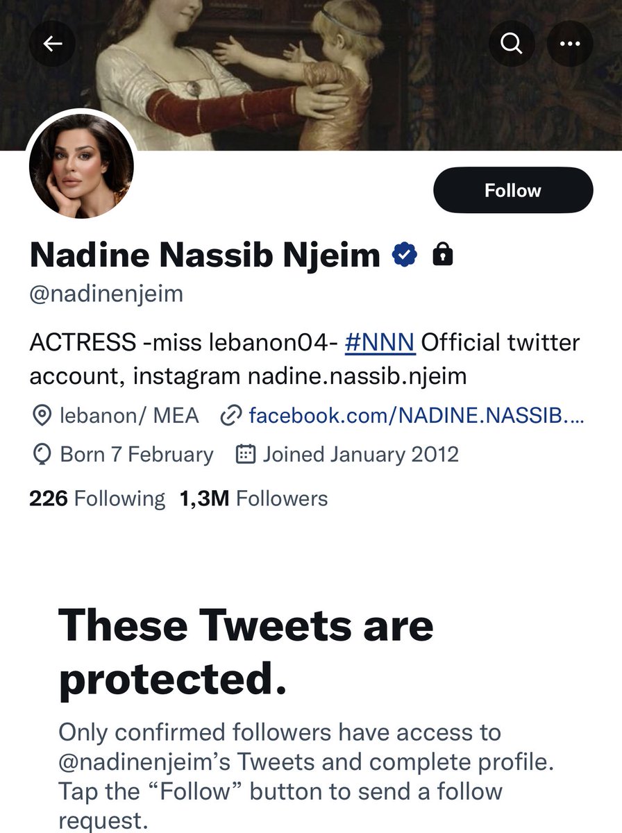 𝐴𝑁𝐼𝐴 || آنيا tweet media