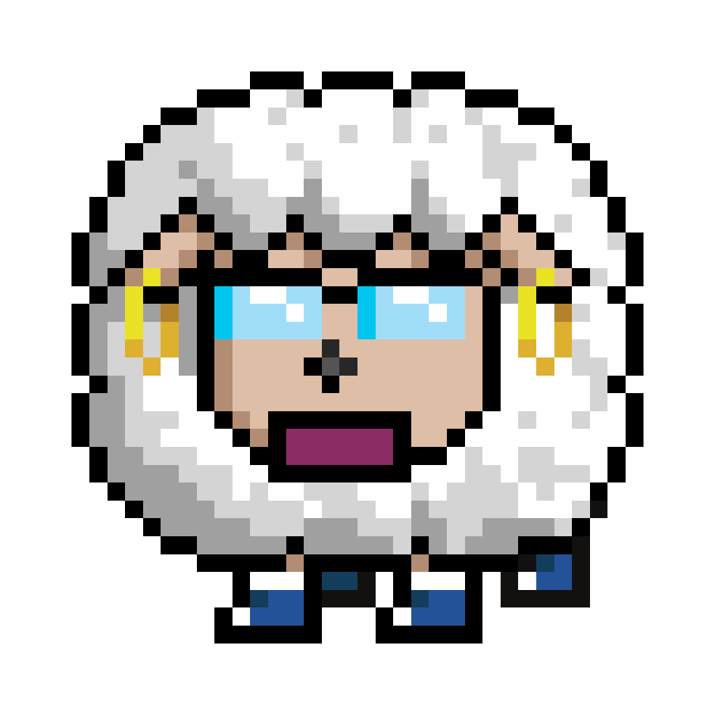 Sheep #3593 bought for 0.8Ξ ($1032.42) #NFT opensea.io/assets/ethereu…