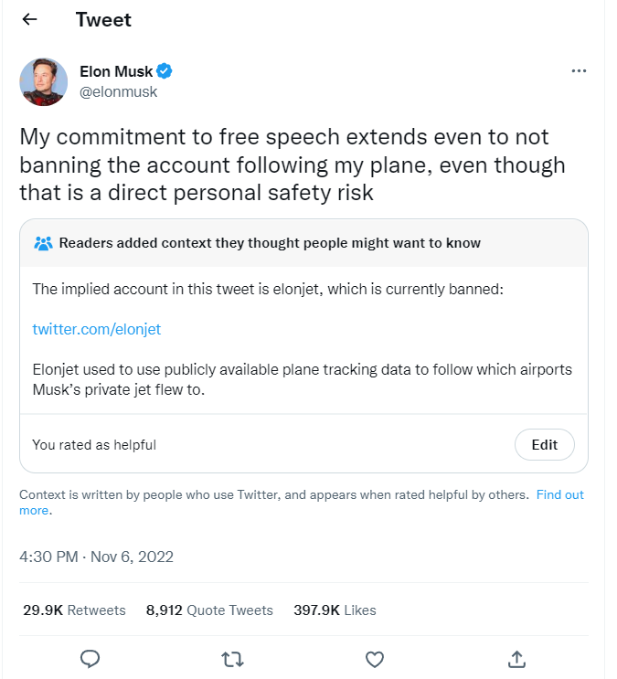 egg_giant's tweet photo. which based engineer did this https://t.co/xGkouJ0wlh