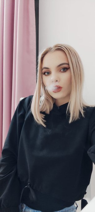 I am online on @stripchat ! @AdultBrazil @TheWaringWomen  @Coach0302 @TheCamGirlArmy @Assman3pt0 @keepmeintrigued<a class="tags" href="/tag/stripchat">@stripchat</a><a class="tags" target="_blank" title="On Twitter" href="/?out=eyJ0eXAiOiJKV1QiLCJhbGciOiJIUzUxMiJ9.eyJpYXQiOjE3MjUzMzgxODIsImlzcyI6InR3cG9ybnN0YXJzLmNvbSIsIm5iZiI6MTcyNTMzODE4MiwiZXhwIjoxNzU2ODc0MTgyLCJyZWRpcmVjdF91cmwiOiJodHRwczovL3R3aXR0ZXIuY29tL0FkdWx0QnJhemlsIn0.gaI9UqmsgHNIKvWrJggVNJtZABZB60mSrsY-aMN3IS24S8ZDICDWFPgWiIpHUON7DgXETYX1tCssvYAFYEJeeQ">@AdultBrazil</a><a class="tags" target="_blank" title="On Twitter" href="/?out=eyJ0eXAiOiJKV1QiLCJhbGciOiJIUzUxMiJ9.eyJpYXQiOjE3MjUzMzgxODIsImlzcyI6InR3cG9ybnN0YXJzLmNvbSIsIm5iZiI6MTcyNTMzODE4MiwiZXhwIjoxNzU2ODc0MTgyLCJyZWRpcmVjdF91cmwiOiJodHRwczovL3R3aXR0ZXIuY29tL1RoZVdhcmluZ1dvbWVuIn0.jYjwfSlSu-6DcuGMQxi04HE9FrZVVA9sJI77gog4kPchdowSs_YKB5RU97HnEvTQgGGtQiNaNycaCvjYfVhuNg">@TheWaringWomen</a><a href="/tag/onlyfans"class="tags"><span>#onlyfans</span></a>