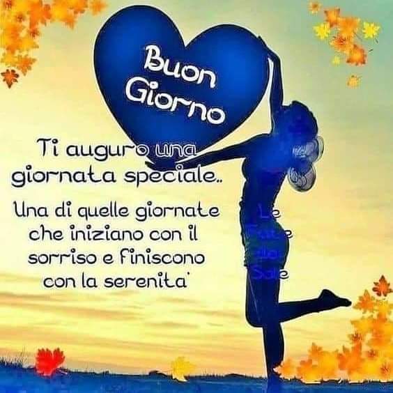 gabrymary2006's tweet photo. Good morning #twittercity ⭐️🥰🙋🏼♀️
#buongiorno #goodmorning #giovedì #Thursday https://t.co/b3D6J53IjU