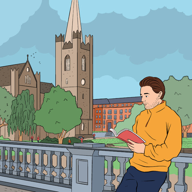 walidjoumblatt's tweet image. في نشرة الاخبار الصباحية وتعليقا على فوز فرنسا على المغرب تعتبر اذاعة مونتي كارلو ان فرنسا وضعت حدا للمغامرة المغربية .يبدو ان ثقافة الاستعمار الثقافي لا تزال مسيطرة على بعض الدوائر وكأنه ممنوع على العرب والافارقة من التفوق حتى في لعبة القدم #mondialqatar