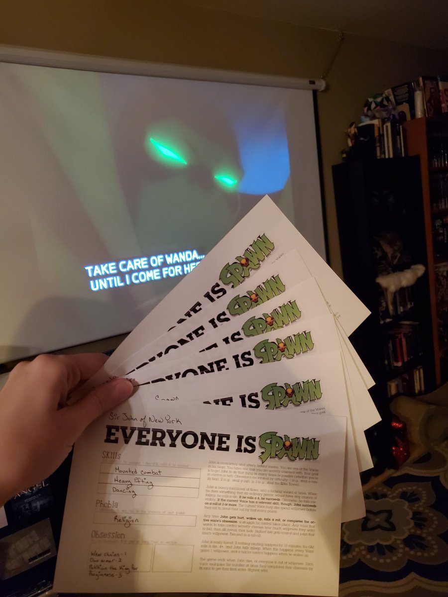 Nika Riots tweet media