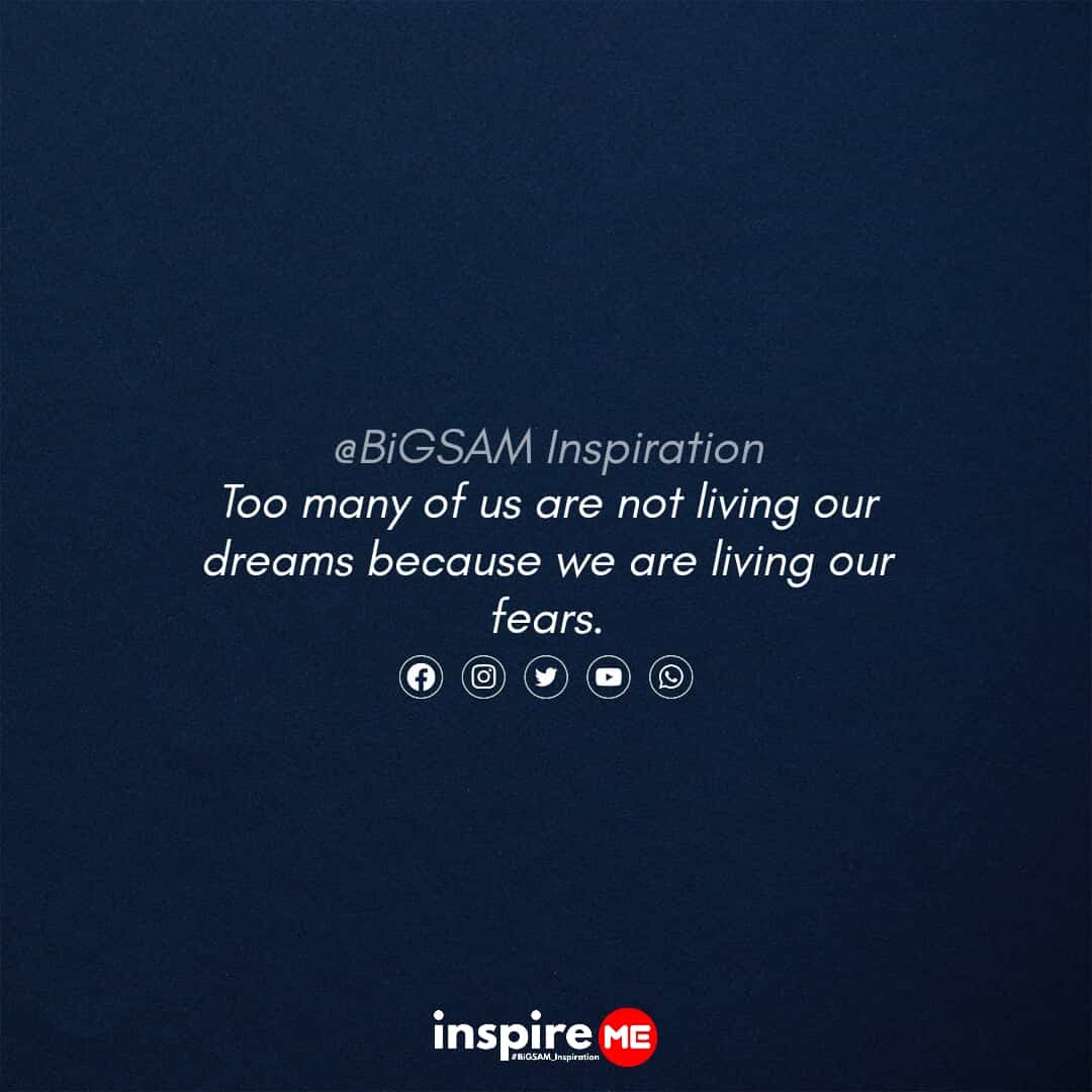 BiGSAMInsp's tweet photo. °inspireME #bigsam_inspiration #quote #thoughtfulthursday #thoughtful #encouragement #inspiration #inspireME #giveback #quotes #comments #TFLers #tweegram #quoteoftheday #transformationquotes #wisdom #life #photooftheday #wordsofwisdom #instadaily #true #_insidethoughts_ https://t.co/AqHXOYYKyK