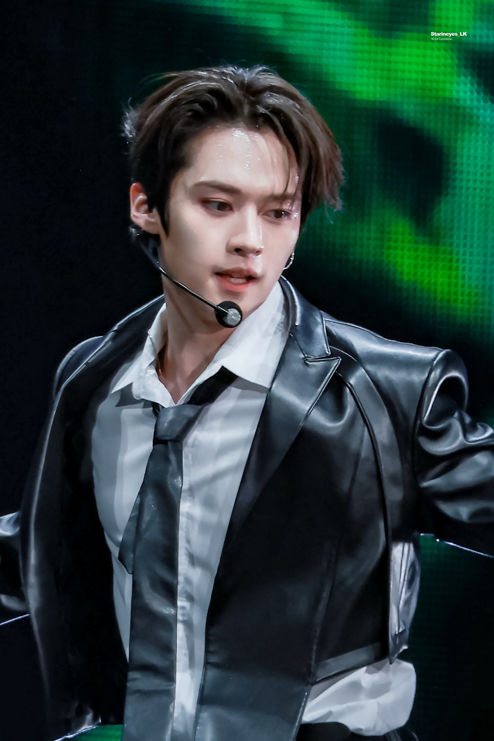 north-daonuea-li-twitter