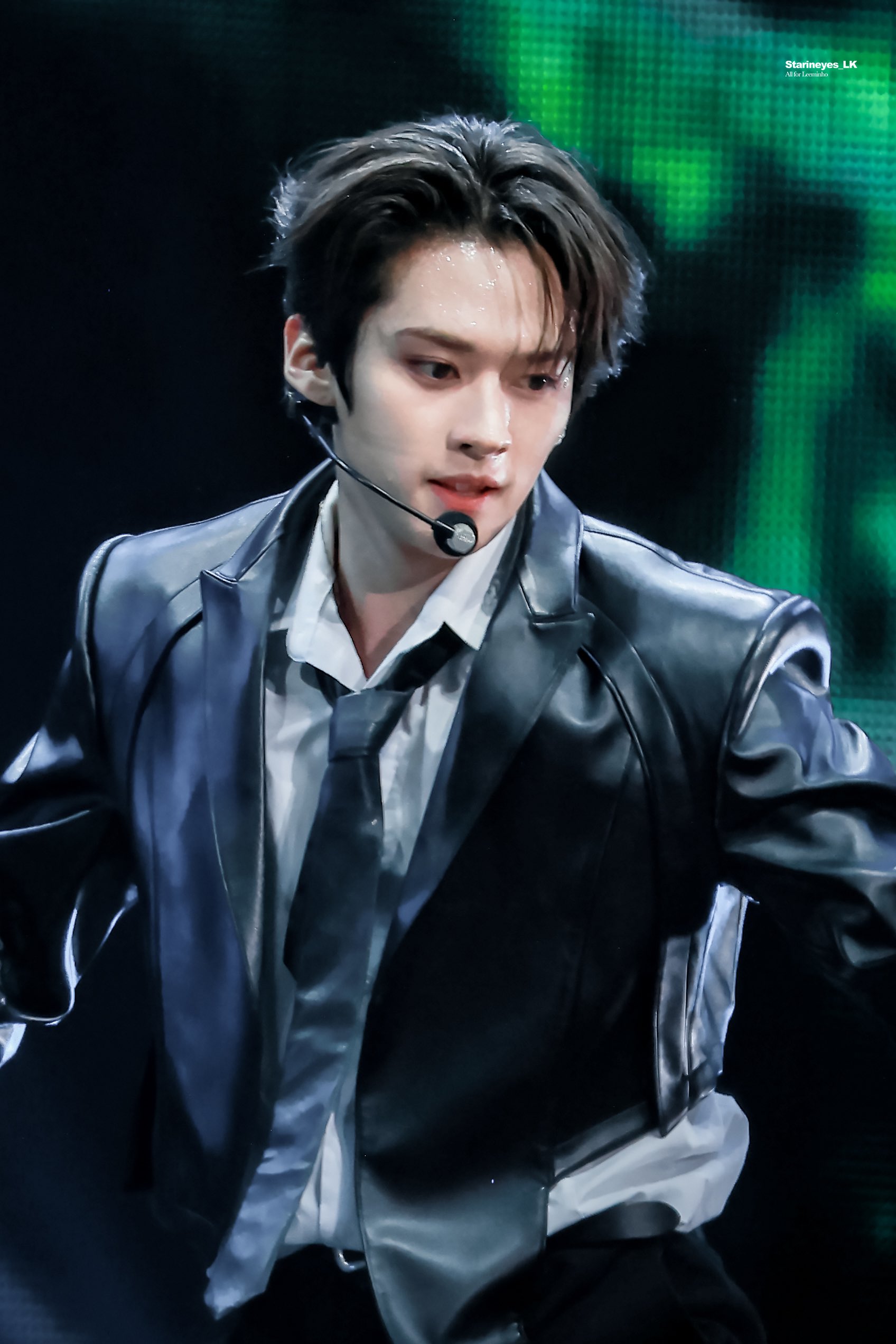north-daonuea-li-twitter