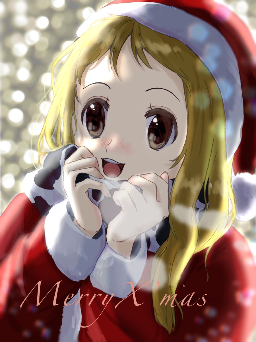 一ノ瀬 ♱ 巧様【フォロリピ様】 桃源暗鬼#Tougenanki #皇后崎迅#一ノ瀬四季